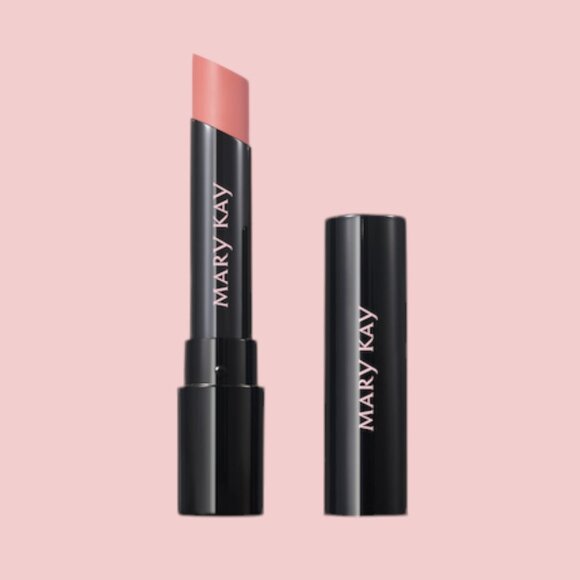 Natural Mary Kay Supreme Hydrating Lipstick .11 oz. - Picture 3 of 3